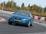 Audi S6 Sedan 2006 года (NA)